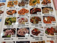 -百乐门喜宴(海珠广场华厦店)