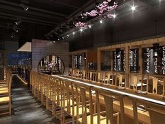 -呷哺呷哺 黄金牧场 (回龙观港龙店)