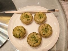 -绿岛国际酒店·海鲜酒楼(八七路店)