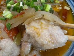 -丁家坡洋芋·观音桥好吃街A区(全国总店)