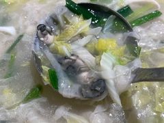 鱼丸肉燕汤-文儒九号·闽菜馆(三坊七巷店)