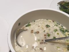 -新海渔港·胶东海鲜家常菜·家宴(奥体中心店)