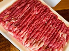 -南门涮肉(通州店)