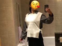 -梨大女人街