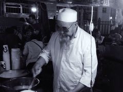 老马爷-清真老马家国华牛奶鸡蛋醪糟(正宁路店)