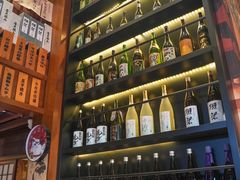-熊藏居酒屋(kkone店)