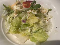 -小放牛河北菜(军校店)