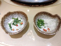 -313羊庄鲜羊火锅·鲜羊肉烧烤(李村店)