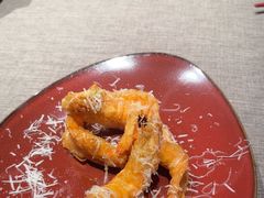 -青年公社烤鸭(肇嘉浜路店)