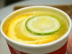 -奈雪的茶(东原悦荟店)
