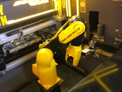 -快乐柠檬happylemon(日月光店)