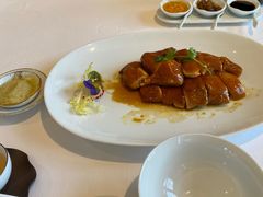 -宝丽轩中餐厅BAOLIXUAN