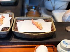 -みかわ是山居