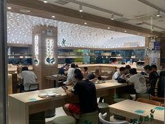 -老乡鸡(融科天地店)