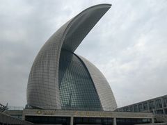 -上海中国航海博物馆