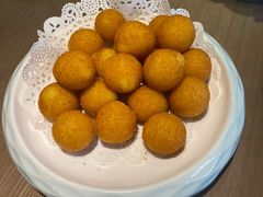 -洪兴砂锅·融合砂锅菜(三站店)
