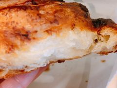 -老梦面包 CHEZMOREL(三源里店)