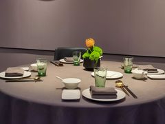 -海立阁海鲜江浙菜(漕河泾印象城店)