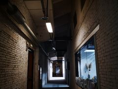 -半坡国际艺术区
