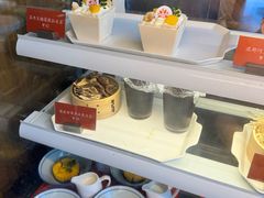 -影吧•悬崖海景(珠海凤凰湾悦椿酒店)
