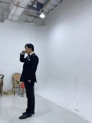 点击看大图 -THE QUEEN(北京店)