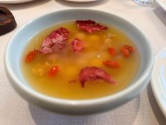 -云腾食府·云南菜