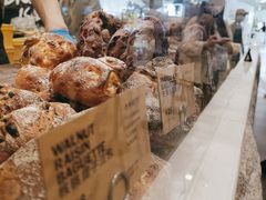 -PAPER STONE BAKERY(天汇广场店)