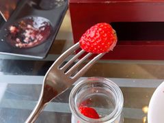 -武汉马哥孛罗酒店