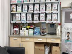 -谐和益家动物医院·免疫绝育·血液透析·宠保定点医院(高新伊藤分院)