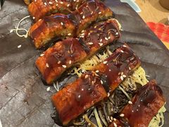 -阿吾罗·月咏精致日料(港汇恒隆广场店)