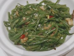 -大碗居·烤鸭·鱼头泡饼(天坛东门店)