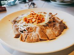 冷水猪肚-炳胜品味(海印总店)