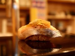 -鮨清日本料理