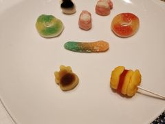 -广交会威斯汀酒店