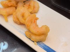 -小油饼老菜坊(红旗街店)