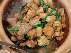 -大唐靓汤江门私房菜(景田店)