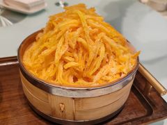 -豫丰汇河南名菜楼(武记餐饮)