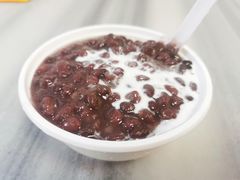 -芬芳甜品(同福路店)