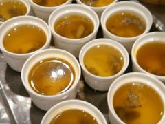 android_upload_pic-南亚水鑫温泉SPA(恒宇商业广场店)