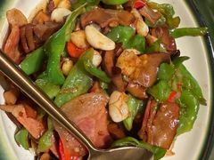 -華府Deluxe(兴业太古汇店)