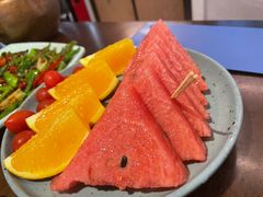 -渔沧米缸·绍兴美食(万达店)