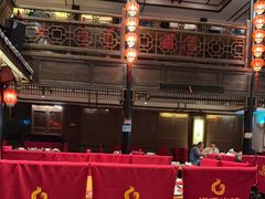 -红运火锅·中国名火锅·国风演绎(省体店)