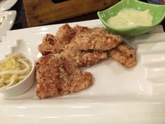 -砖窑古早味怀旧餐厅