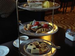 android_upload_pic-厦门泰谷酒店(中山路镇海路地铁站店)