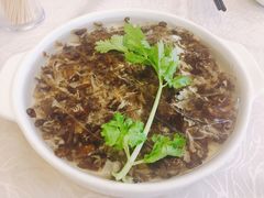 泥蒜冻-美乐食街(小南店)