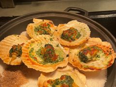 -香港唯港荟 Hotel ICON – The Market