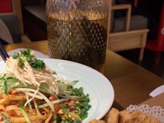 -六月雪干锅(绵阳王府井百货店)