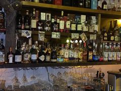 -城墙外BAR