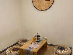 -沐森 •疗愈头疗馆(打浦桥店)