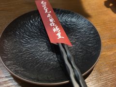 -半酌烧烤小酒馆(南京东路店)